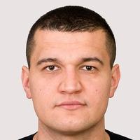 Отзыв от Альберт - DTV виза